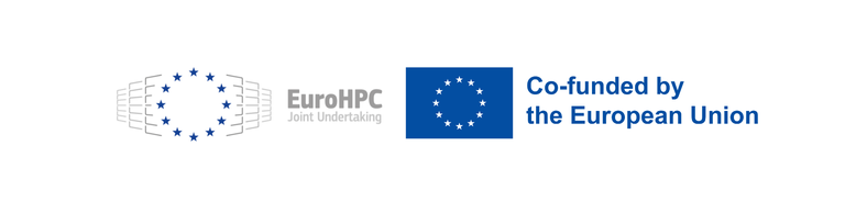 EuroHPC+Co-EU