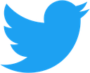 Twitter_Bird.svg.png