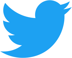 Twitter_Bird.svg.png