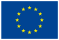 flag_eu.png