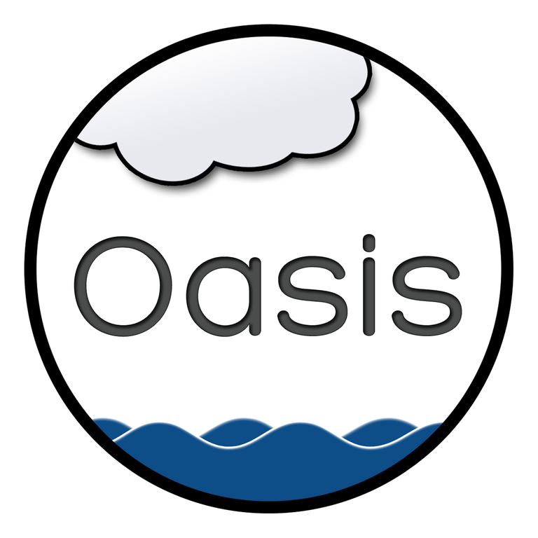 oasis_version_grande.png