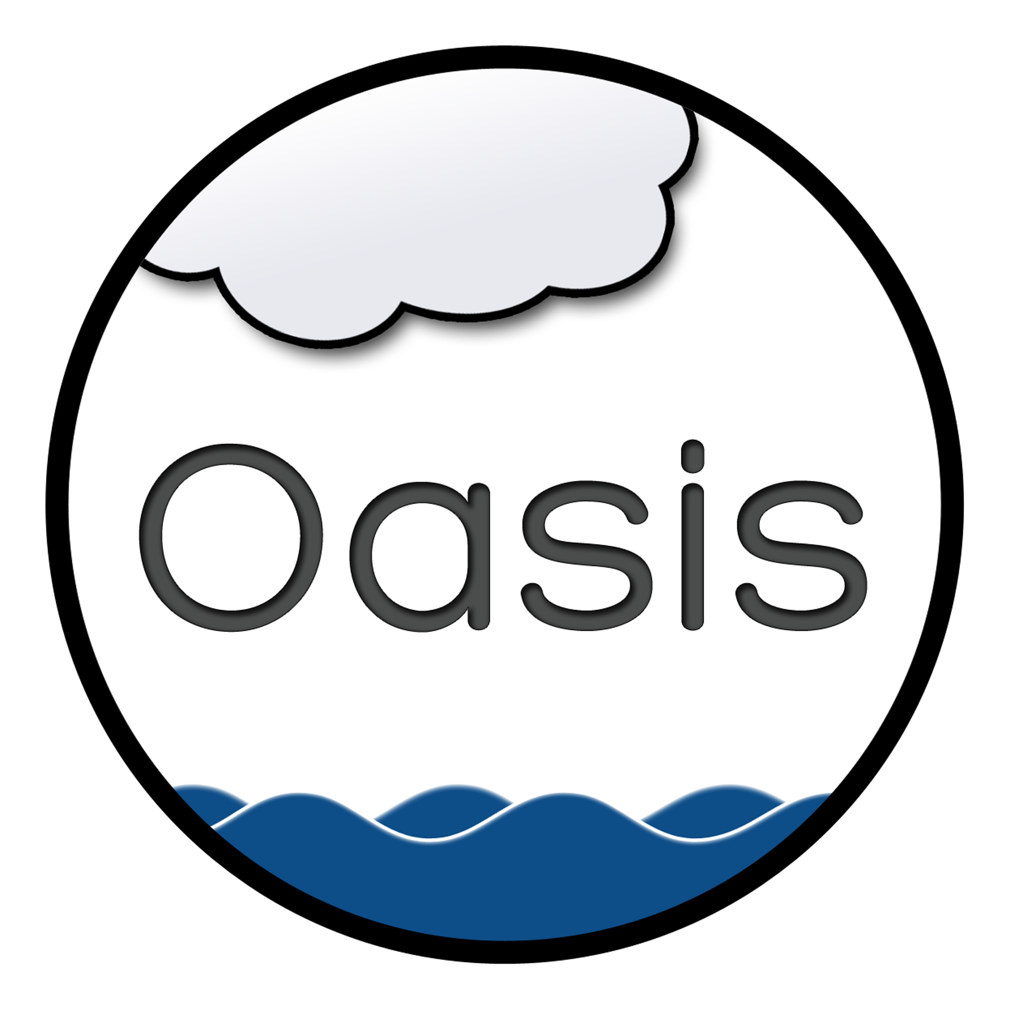 oasis_version_grande.png