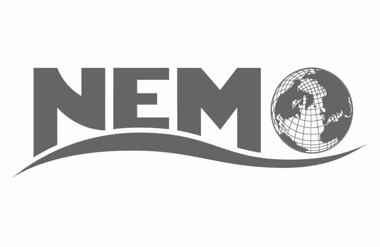 NEMO